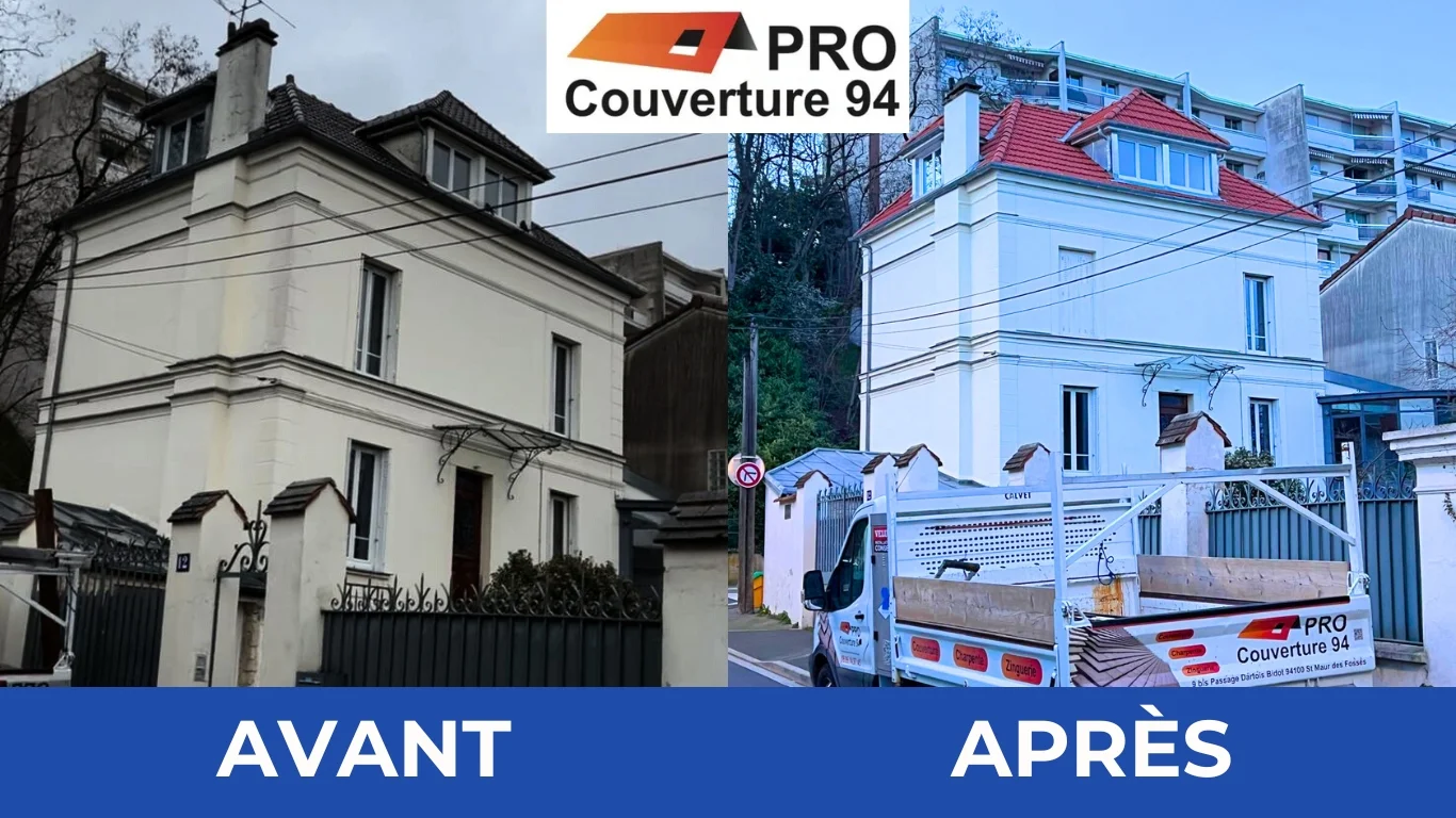 découvrez nos services de rénovation dans le 94 : travaux de qualité, devis gratuit et accompagnement personnalisé pour tous vos projets d'intérieur et d'extérieur.
