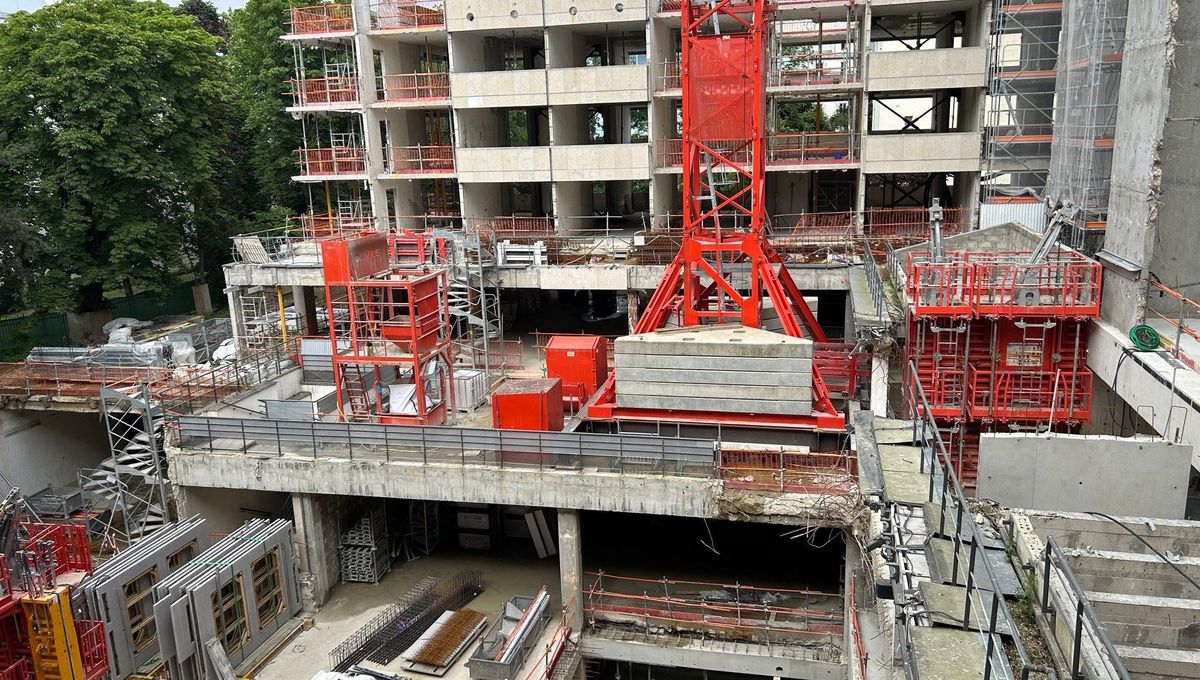 confiez votre projet de rénovation à ville-d'avray à des experts qualifiés. nous transformons votre intérieur selon vos envies, avec des solutions sur-mesure, un accompagnement personnalisé et des travaux de qualité.