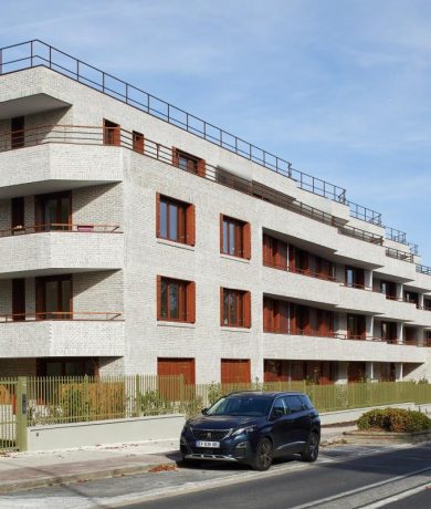 confiez vos travaux de rénovation à ville-d'avray à des professionnels qualifiés. découvrez nos solutions sur mesure pour rénover votre maison ou appartement et valoriser votre bien immobilier.