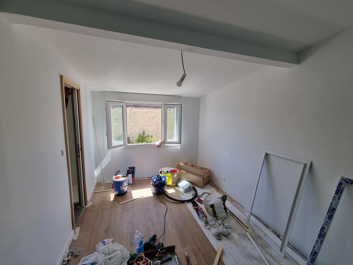 confiez la rénovation de votre maison ou appartement à alfortville à une équipe de professionnels qualifiés. travaux de qualité, conseils personnalisés et devis gratuit pour tous vos projets de rénovation intérieure et extérieure.