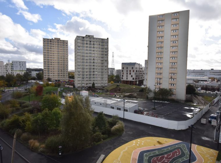 confiez vos travaux de rénovation à alfortville à des experts ! devis gratuits, conseils personnalisés et réalisations soignées pour transformer votre habitation selon vos envies.