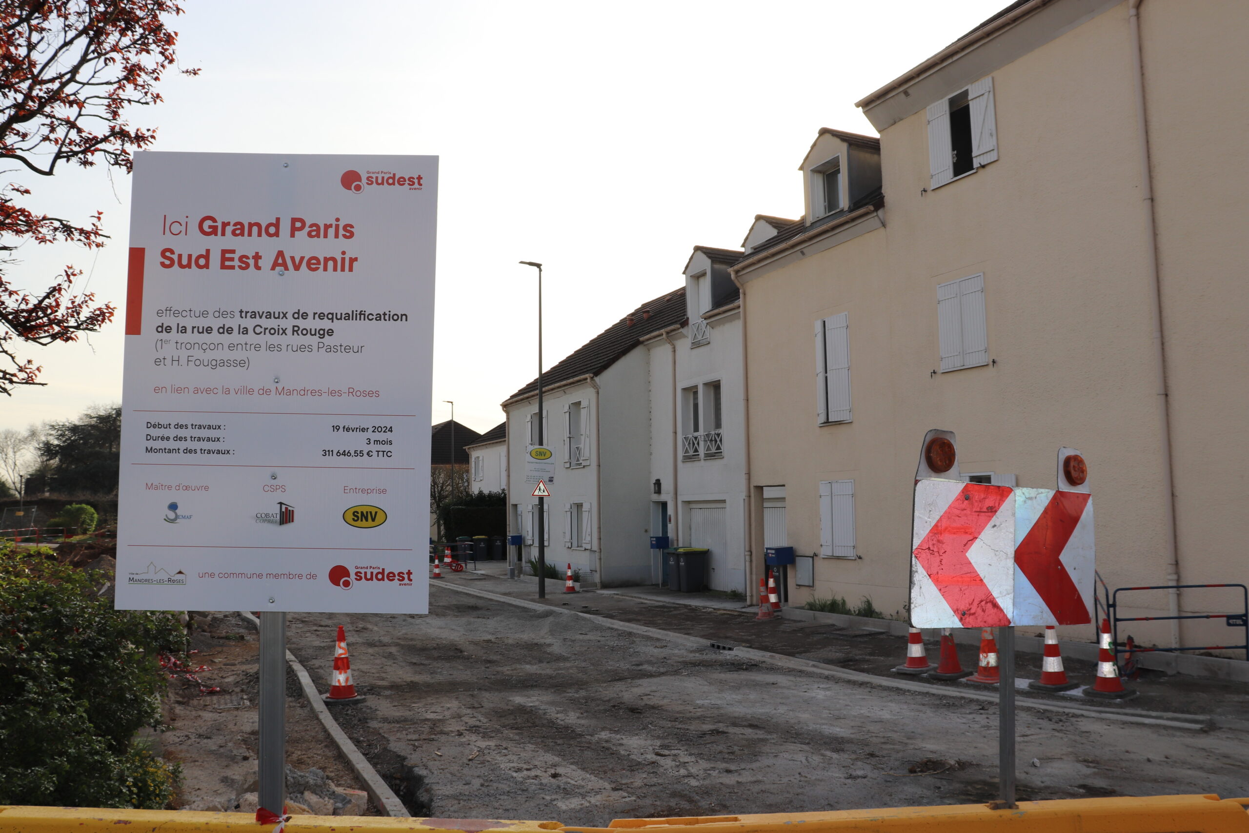 confiez votre projet de rénovation à alfortville à des professionnels expérimentés. bénéficiez de conseils sur mesure et d’un accompagnement complet pour transformer votre habitation selon vos envies. demandez un devis gratuit !