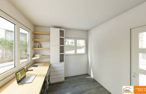 confiez votre rénovation à antony à des experts : transformation de maisons, appartements ou locaux professionnels. devis gratuit, travaux sur mesure, qualité et délais respectés.