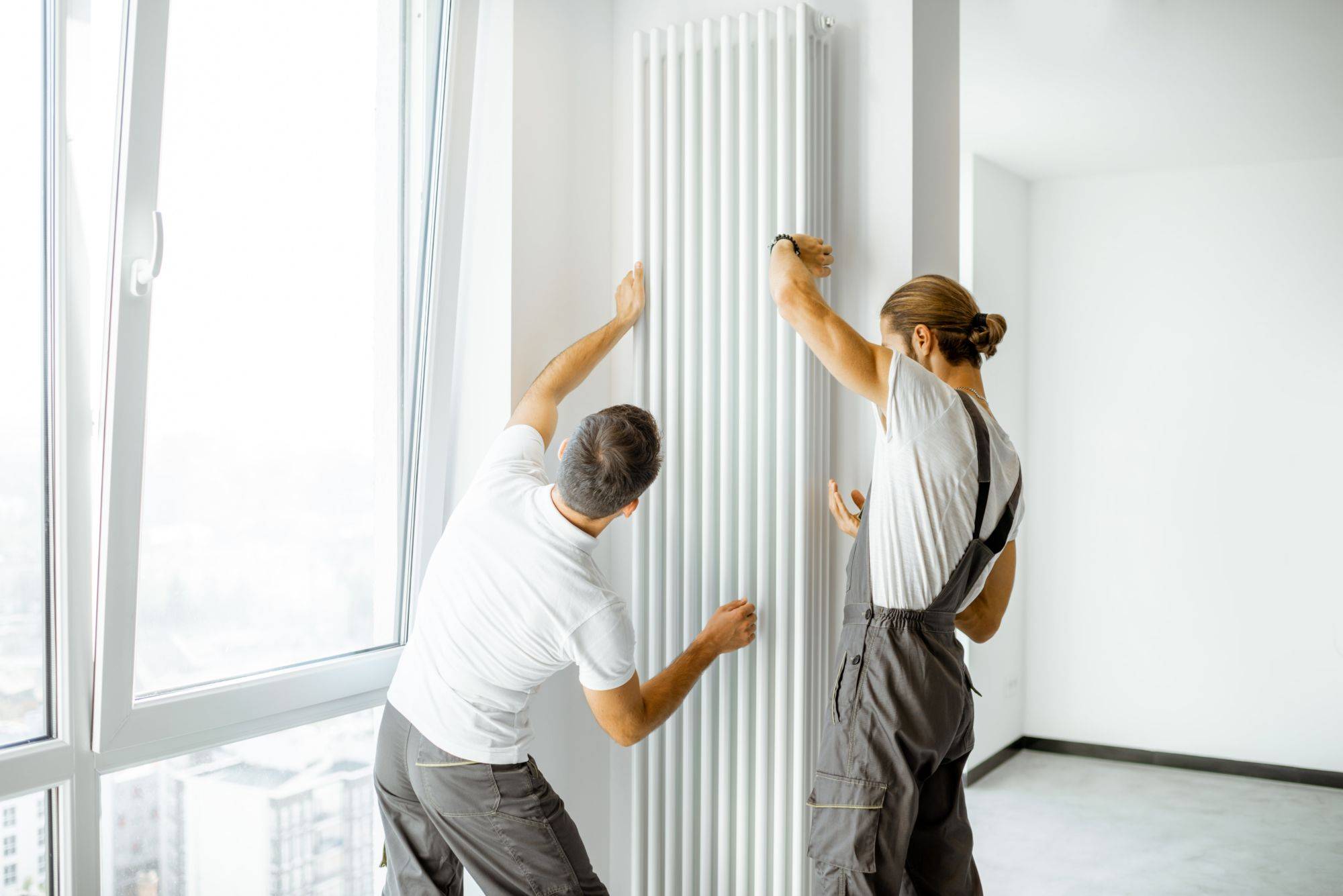confiez votre projet de rénovation à antony à nos experts. travaux de qualité, conseils personnalisés et accompagnement complet pour transformer votre intérieur en toute sérénité.
