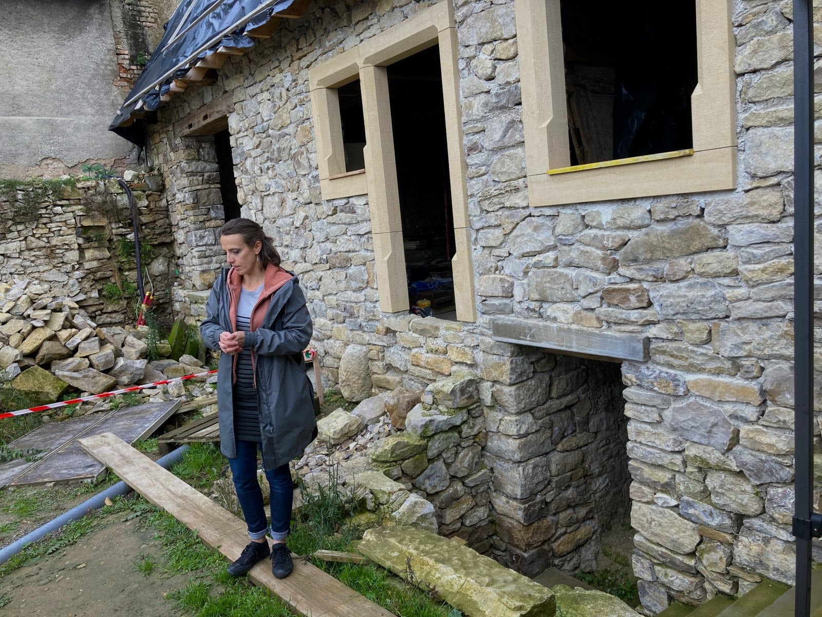 confiez la rénovation de votre maison ou appartement à antony à des experts. devis gratuit, travaux sur-mesure, conseils personnalisés pour rénover votre intérieur en toute sérénité.