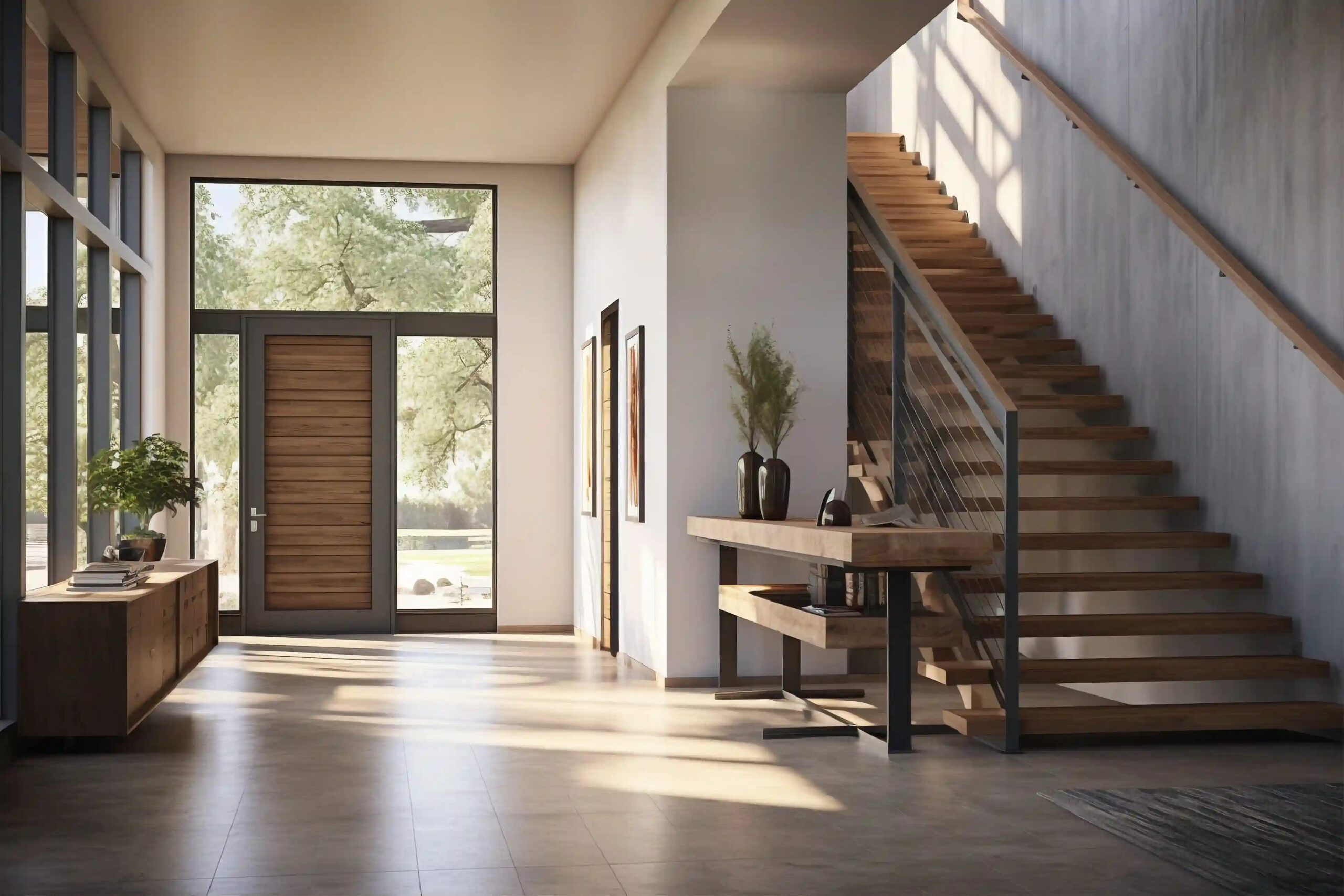 optimisez la valeur de votre propriété à antony grâce à nos services de rénovation experts. solutions sur mesure pour transformer votre bien et garantir un investissement rentable et durable.