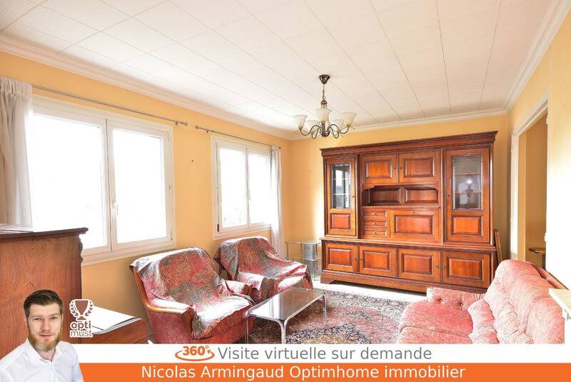 boostez la valeur de votre propriété à antony grâce à des solutions de rénovation sur mesure. profitez de conseils d’experts et d’un accompagnement complet pour optimiser chaque espace de votre maison.