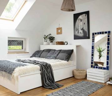boostez la valeur de votre propriété à antony grâce à une rénovation sur mesure. découvrez nos conseils et solutions professionnelles pour moderniser et optimiser votre bien immobilier.