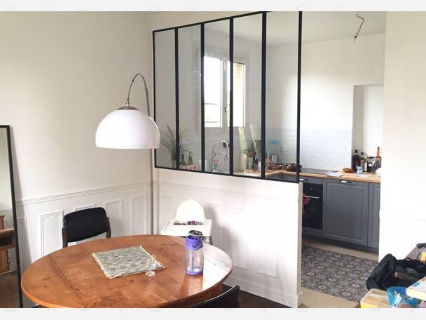 découvrez nos meilleures astuces pour la rénovation de votre appartement : conseils pratiques, idées économiques et solutions innovantes pour transformer votre espace facilement.