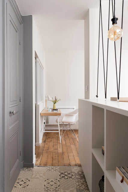 découvrez nos meilleures astuces pour la rénovation d'appartement : conseils pratiques, idées déco et solutions économiques pour transformer votre espace facilement.