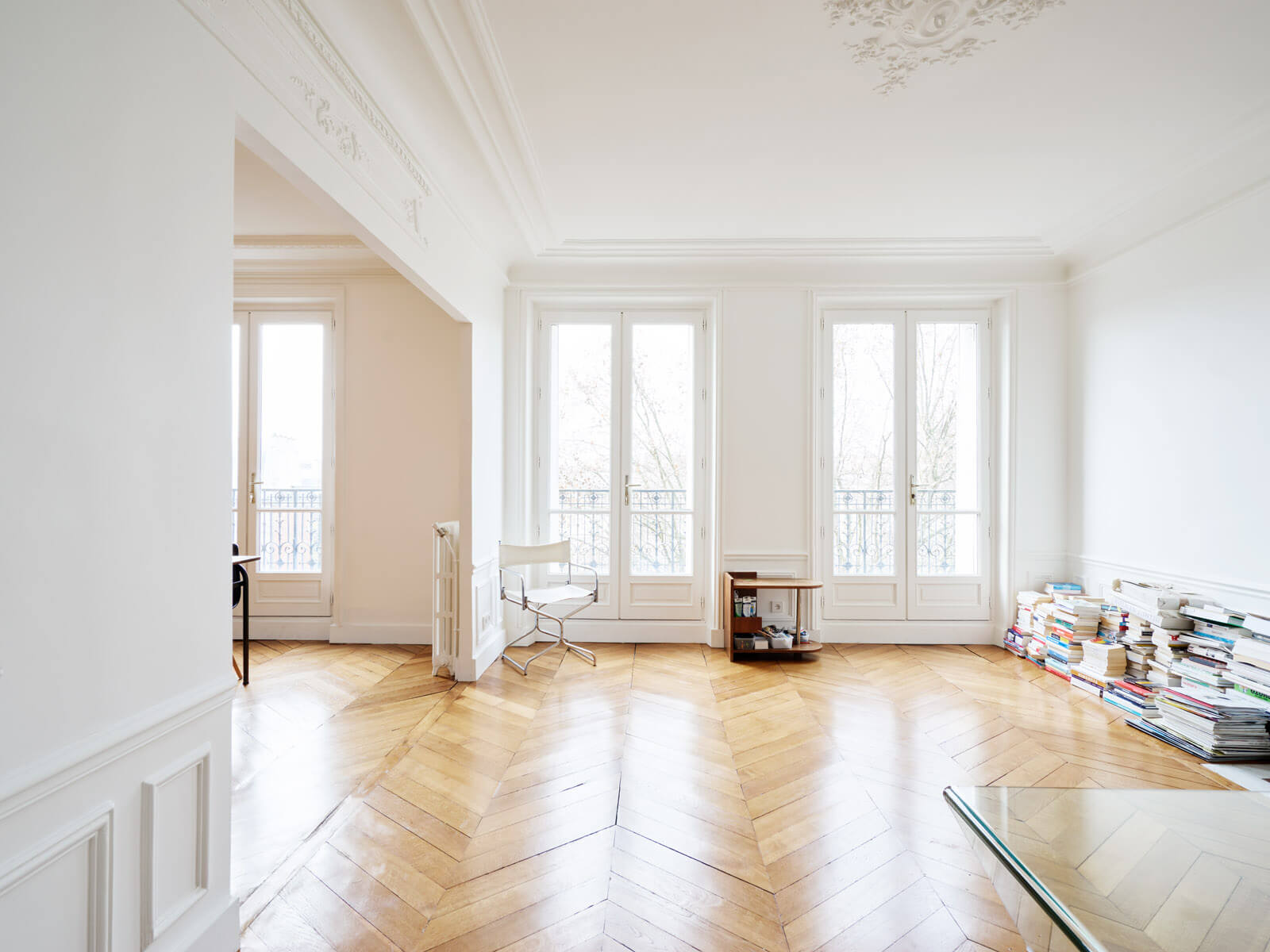 découvrez nos conseils et astuces pour réussir la rénovation de votre appartement : idées d'aménagement, choix des matériaux et étapes clés pour un intérieur moderne et confortable.