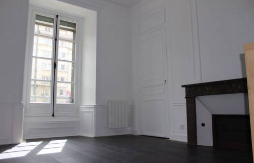 découvrez nos conseils et astuces pour réussir la rénovation d’un appartement de 30m2 : optimisation de l’espace, choix des matériaux, idées déco et budget maîtrisé pour un intérieur moderne et fonctionnel.