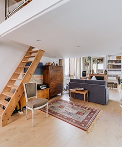 découvrez nos conseils et solutions pour réussir la rénovation de votre appartement : idées déco, budget, étapes clés et accompagnement professionnel, pour transformer votre espace selon vos envies.