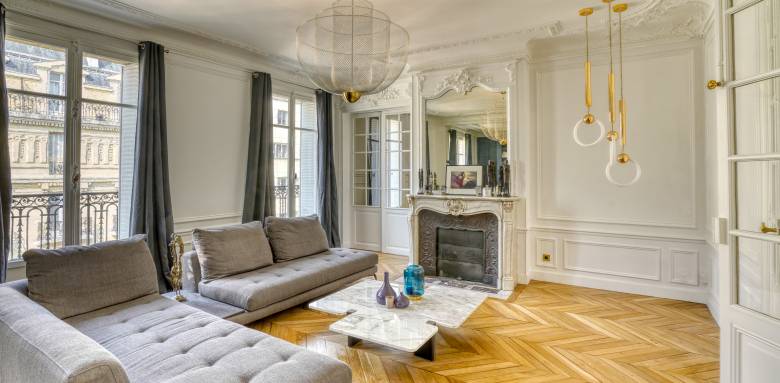 découvrez nos conseils et solutions pour la rénovation d'appartement. optimisez votre espace, modernisez votre intérieur et valorisez votre bien grâce à des idées pratiques et tendances. demandez un devis gratuit dès maintenant !