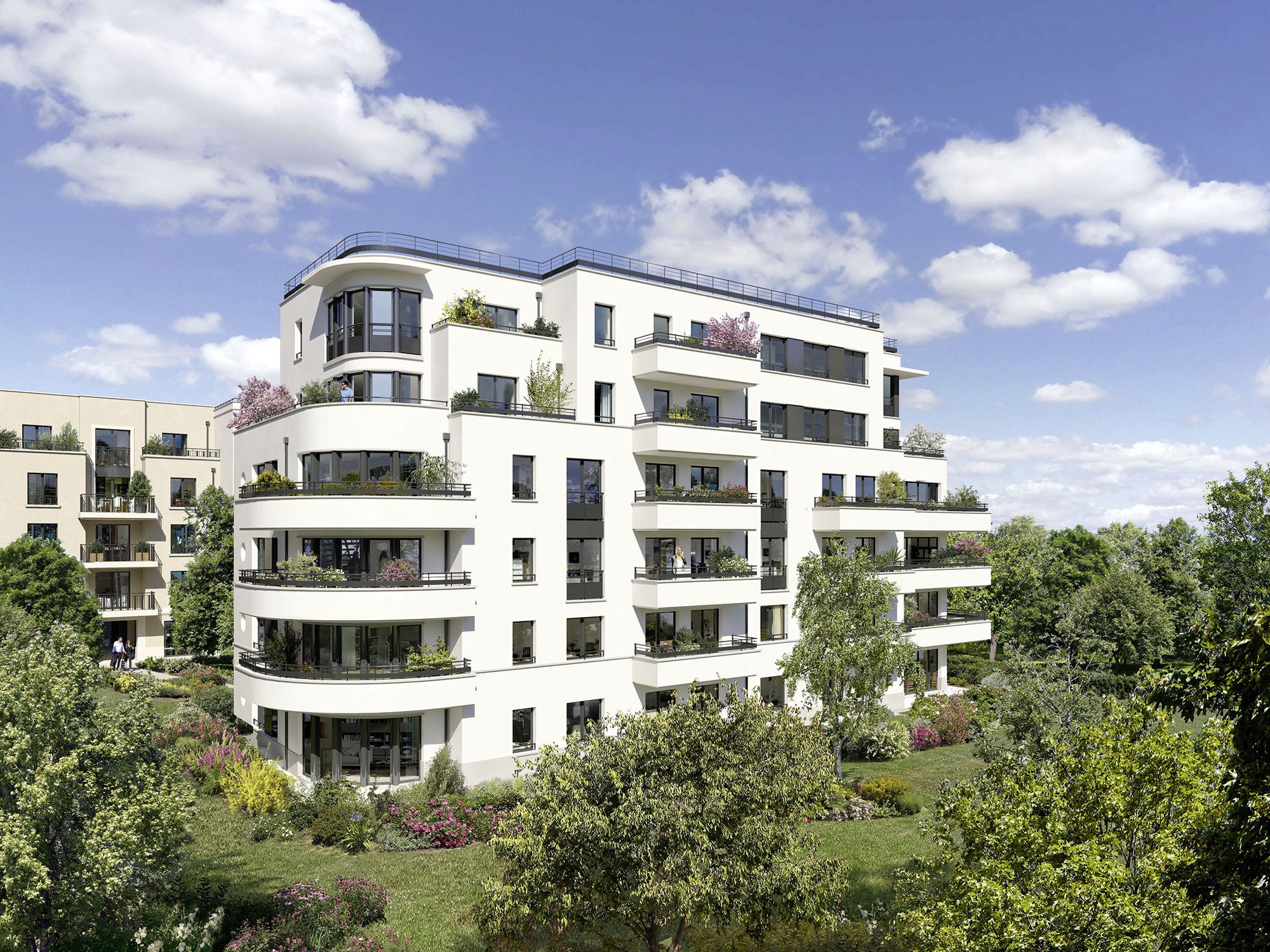 confiez la rénovation de votre appartement à champigny à des experts. conseils personnalisés, travaux de qualité et devis gratuit pour transformer votre espace de vie.