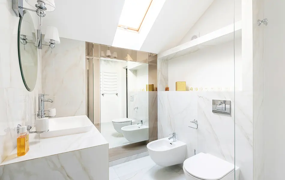 confiez la rénovation de votre appartement à champigny à des professionnels expérimentés. travaux sur mesure, conseils personnalisés et finitions de qualité pour transformer votre espace selon vos envies.