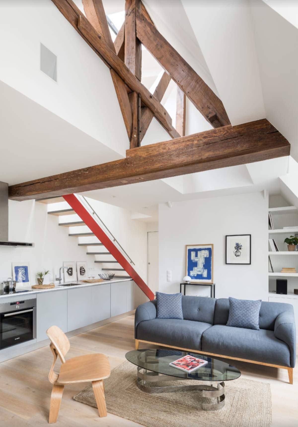 confiez la rénovation de votre appartement à garches à des experts qualifiés. prestations sur mesure, conseils personnalisés et finitions de qualité pour transformer votre intérieur selon vos envies.