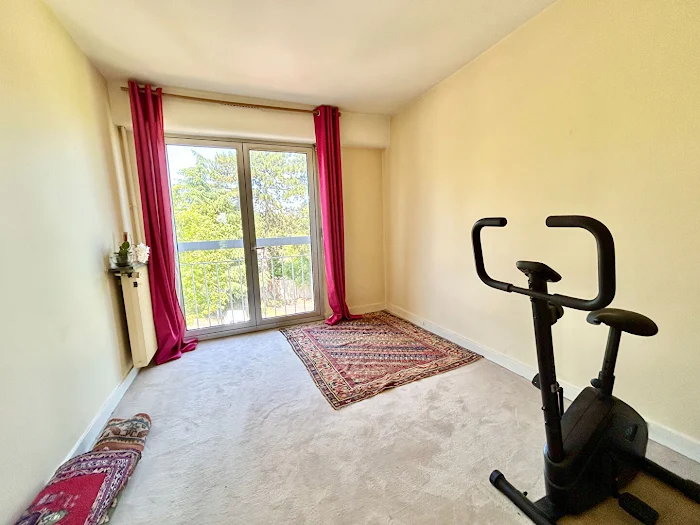 confiez la rénovation de votre appartement à garches à des experts. conseils, devis gratuits et accompagnement personnalisé pour transformer votre intérieur selon vos envies.