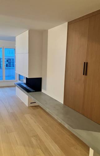 confiez la rénovation de votre appartement à levallois à des experts qualifiés. améliorez confort, design et valeur de votre bien avec des solutions sur-mesure adaptées à vos besoins.