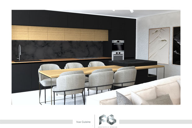 confiez la rénovation de votre appartement à levallois à des experts qualifiés. conseil, travaux sur mesure et accompagnement personnalisé pour sublimer votre bien immobilier.