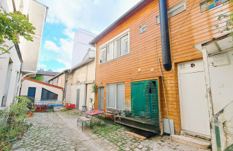 confiez la rénovation de votre appartement à malakoff à des experts qualifiés. modernisez votre espace avec des solutions sur-mesure, devis gratuit et accompagnement personnalisé.