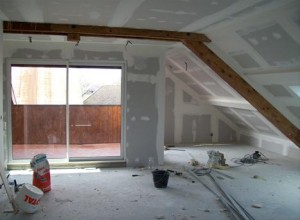 confiez la rénovation de votre appartement à malakoff à des experts fiables. bénéficiez d’un accompagnement sur mesure, de conseils personnalisés et d’un résultat à la hauteur de vos attentes. devis gratuit !