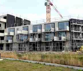 confiez la rénovation de votre appartement à nanterre à des experts. devis gratuit, travaux sur mesure, accompagnement personnalisé pour redonner vie à votre intérieur.