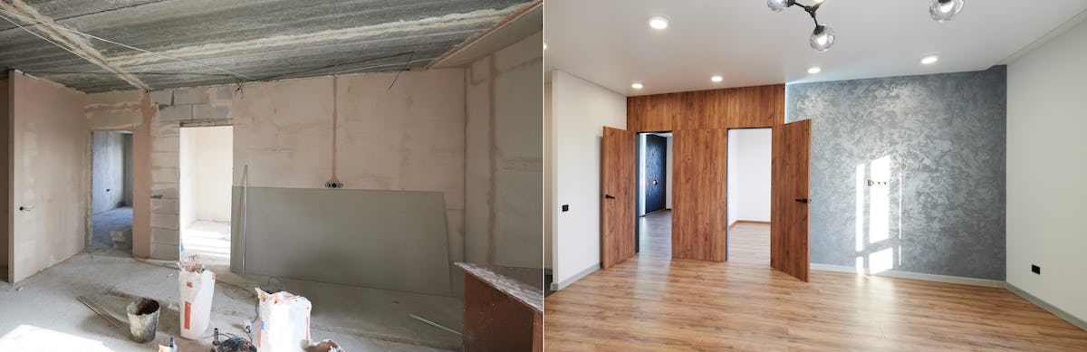 vous souhaitez rénover votre appartement à nanterre ? découvrez nos conseils et solutions sur mesure pour améliorer confort, esthétique et valeur de votre bien. demandez un devis gratuit !