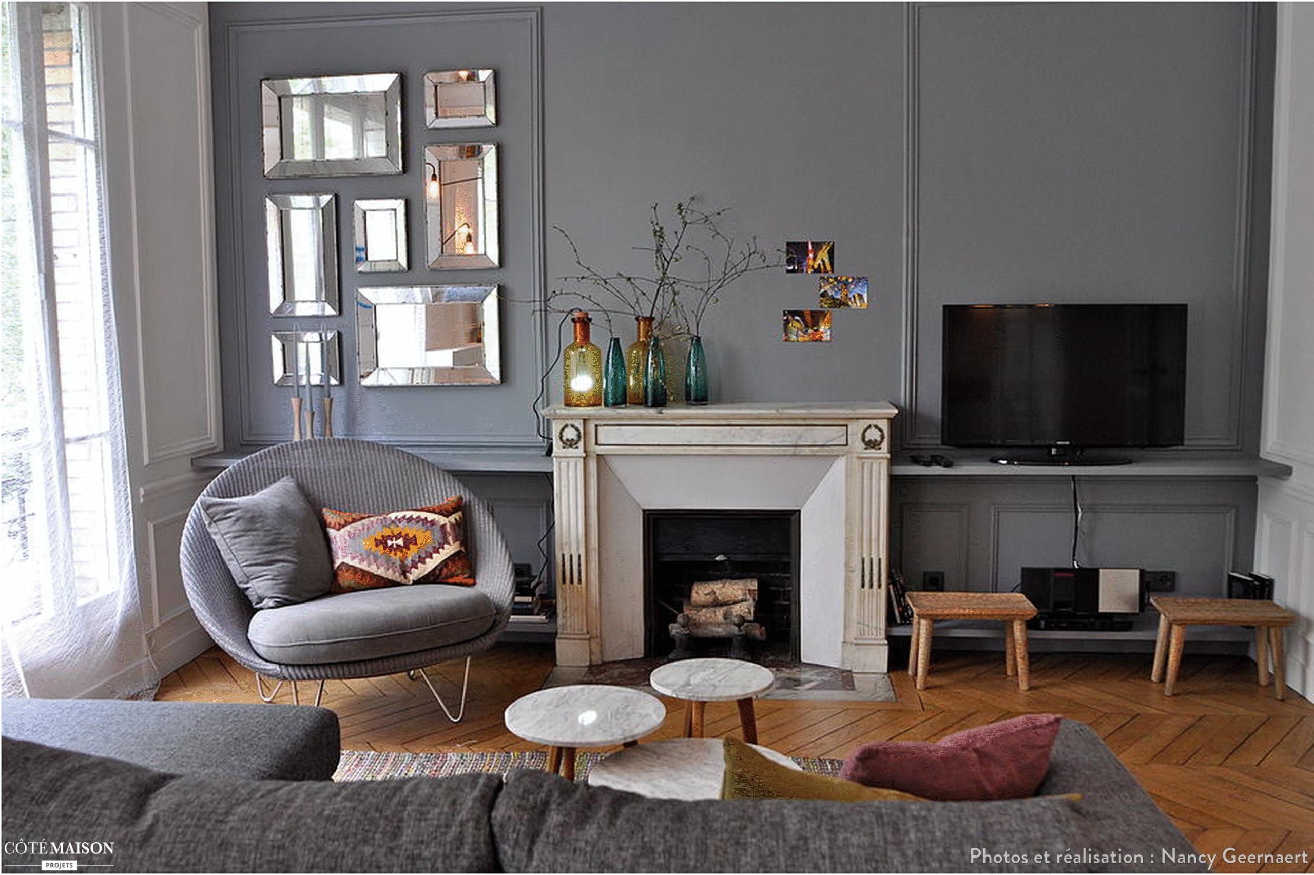 confiez la rénovation de votre appartement à paris 10 à des experts qualifiés. conseils personnalisés, travaux sur-mesure et respect des délais pour un intérieur moderne et confortable.