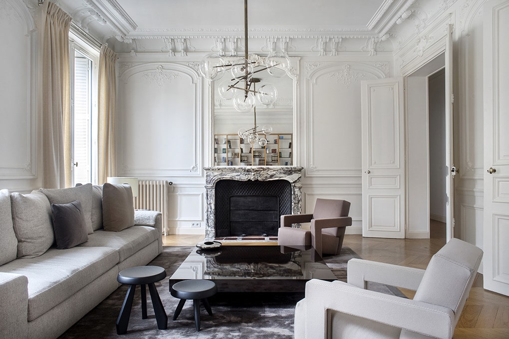 confiez la rénovation de votre appartement à paris à des experts qualifiés. transformez votre espace avec des solutions sur-mesure, un accompagnement personnalisé et des matériaux de qualité. demandez votre devis gratuit dès maintenant !