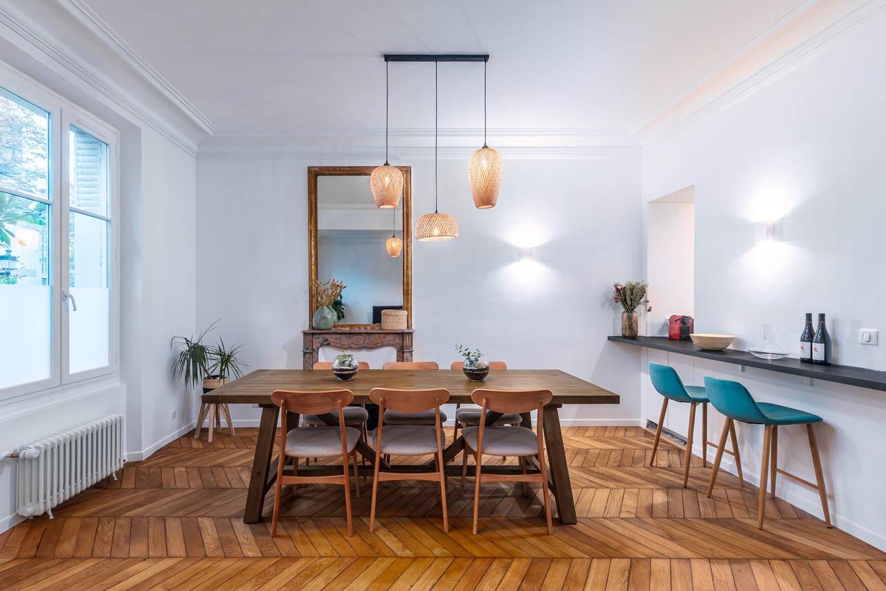 confiez la rénovation de votre appartement à paris 12 à des experts. conseils personnalisés, travaux de qualité et accompagnement sur-mesure pour moderniser votre intérieur.