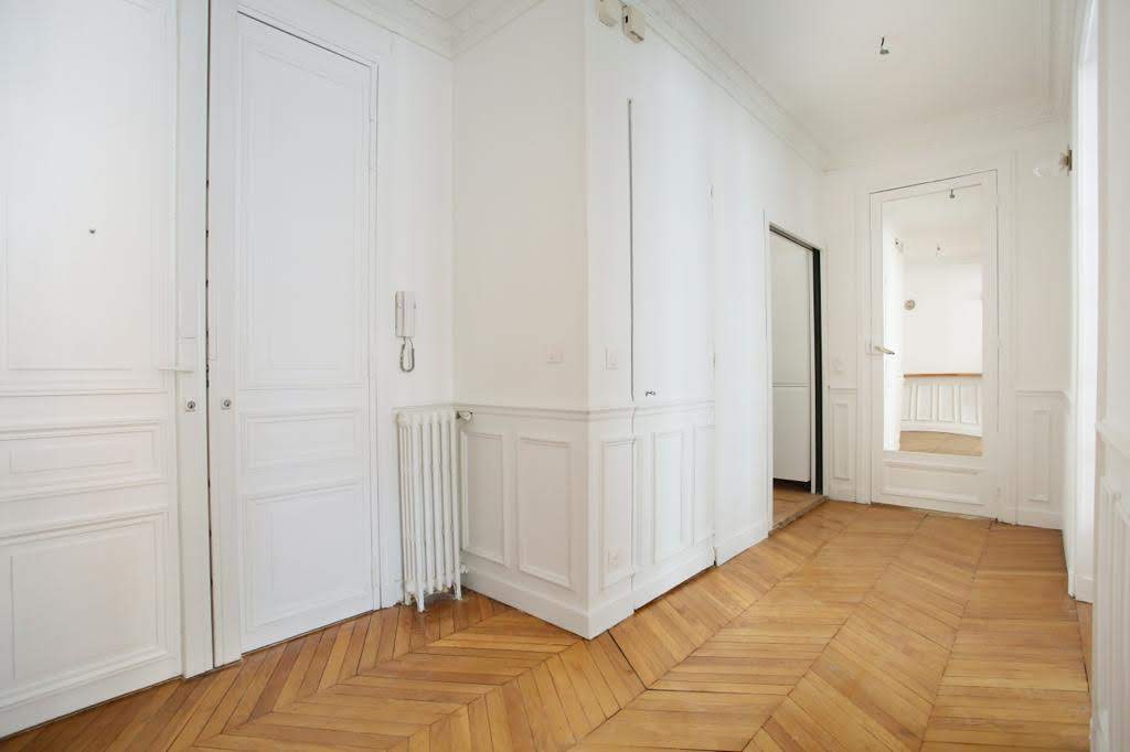 confiez la rénovation de votre appartement à paris à des experts. bénéficiez de conseils personnalisés, d’un suivi professionnel et d’un résultat sur-mesure pour transformer votre intérieur selon vos envies.
