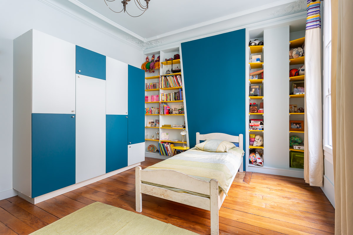 confiez la rénovation de votre appartement à paris 17 à des professionnels expérimentés. conseils, travaux sur mesure et accompagnement pour valoriser votre bien immobilier.