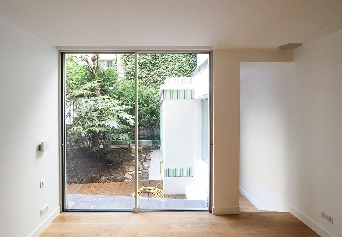 confiez la rénovation de votre appartement à paris 17 à une équipe d’experts. services sur-mesure, devis gratuit et accompagnement personnalisé pour valoriser votre bien.