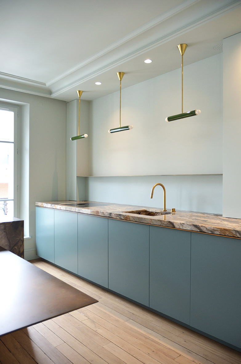 confiez la rénovation de votre appartement à paris 17 à des experts. conseils personnalisés, devis gratuit, travaux de qualité pour moderniser et valoriser votre bien immobilier.