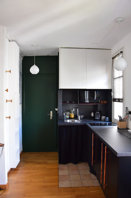 confiez la rénovation de votre appartement à paris à des experts ! profitez de solutions sur-mesure, d’un accompagnement personnalisé et d’un résultat haut de gamme pour transformer votre espace de vie selon vos envies.