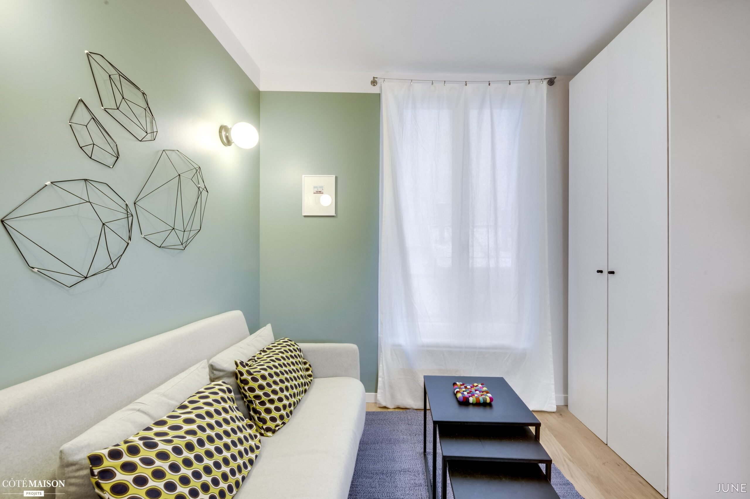 confiez la rénovation de votre appartement à paris 19 à des experts. profitez de conseils personnalisés, d’un suivi sur-mesure et de travaux de qualité pour transformer votre intérieur selon vos envies.