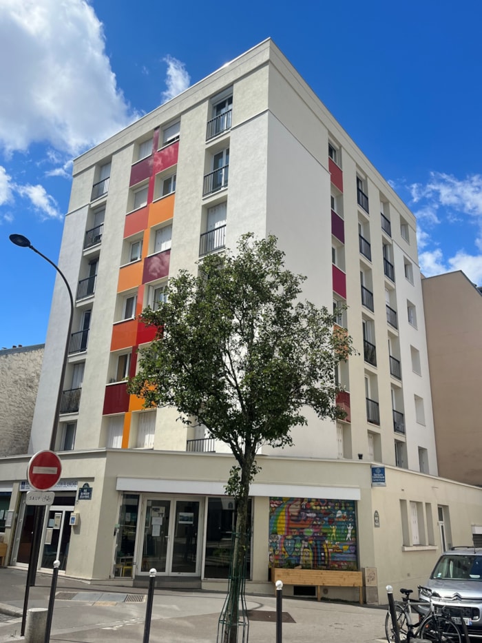 confiez la rénovation de votre appartement à paris 19 à des professionnels qualifiés. services sur mesure, accompagnement personnalisé et devis gratuit pour transformer votre espace de vie.