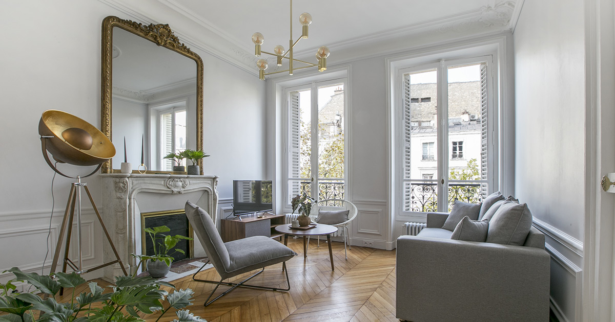 confiez la rénovation de votre appartement à paris à des experts. travaux sur mesure, conseils personnalisés et transformation de votre intérieur pour un espace moderne et fonctionnel.