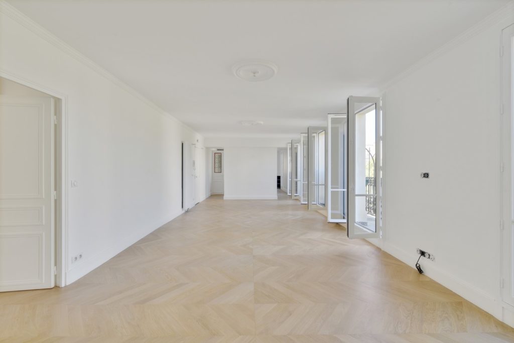 découvrez nos conseils et offres pour la rénovation d’appartement à paris en 2025 : transformation complète, optimisation de l’espace et valorisation de votre bien immobilier par des experts qualifiés.