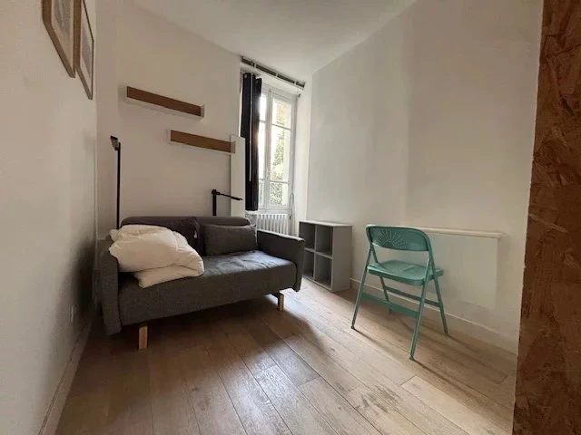 découvrez nos conseils et services pour la rénovation d'appartement à paris en 2025 : idées tendance, démarches, coûts et accompagnement sur mesure pour transformer votre intérieur.