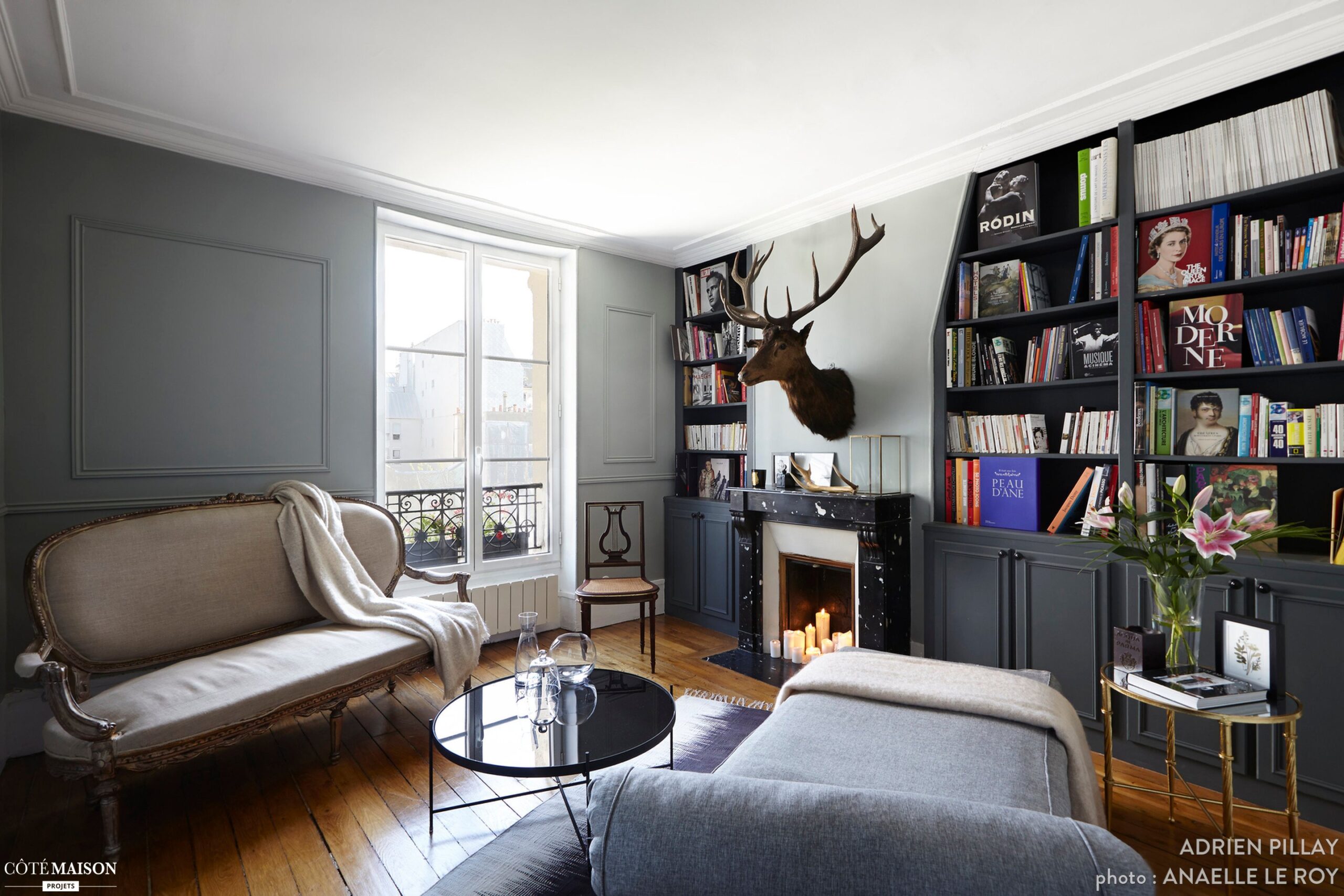 confiez la rénovation de votre appartement à paris à des experts. obtenez un devis personnalisé et redonnez vie à votre intérieur avec des solutions sur-mesure et des finitions de qualité.