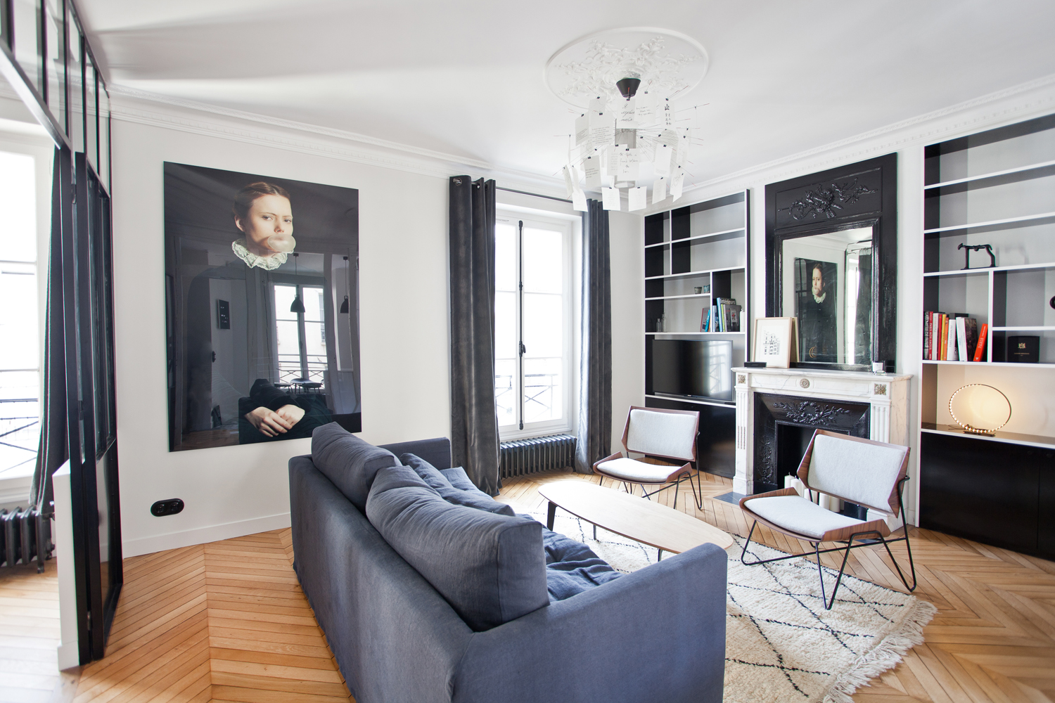 découvrez nos services de rénovation d’appartement à paris : transformation complète, optimisation de l’espace et finitions de qualité pour un logement moderne et sur-mesure. devis gratuit et accompagnement personnalisé !