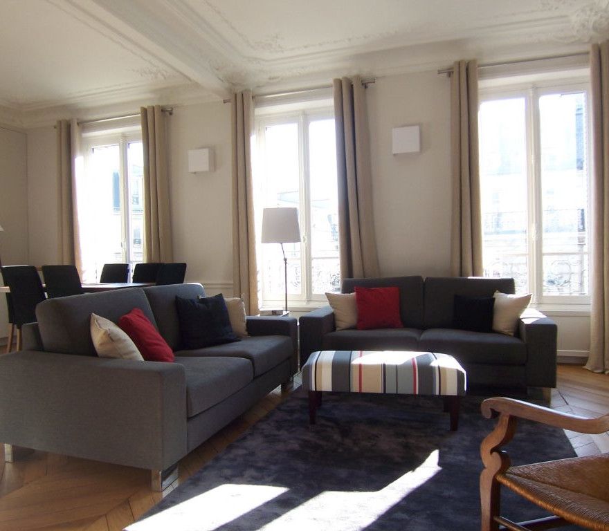 confiez la rénovation de votre appartement à paris 75005 à des experts ! devis gratuit, transformation sur mesure, respect des délais et travaux de qualité dans le 5ème arrondissement.