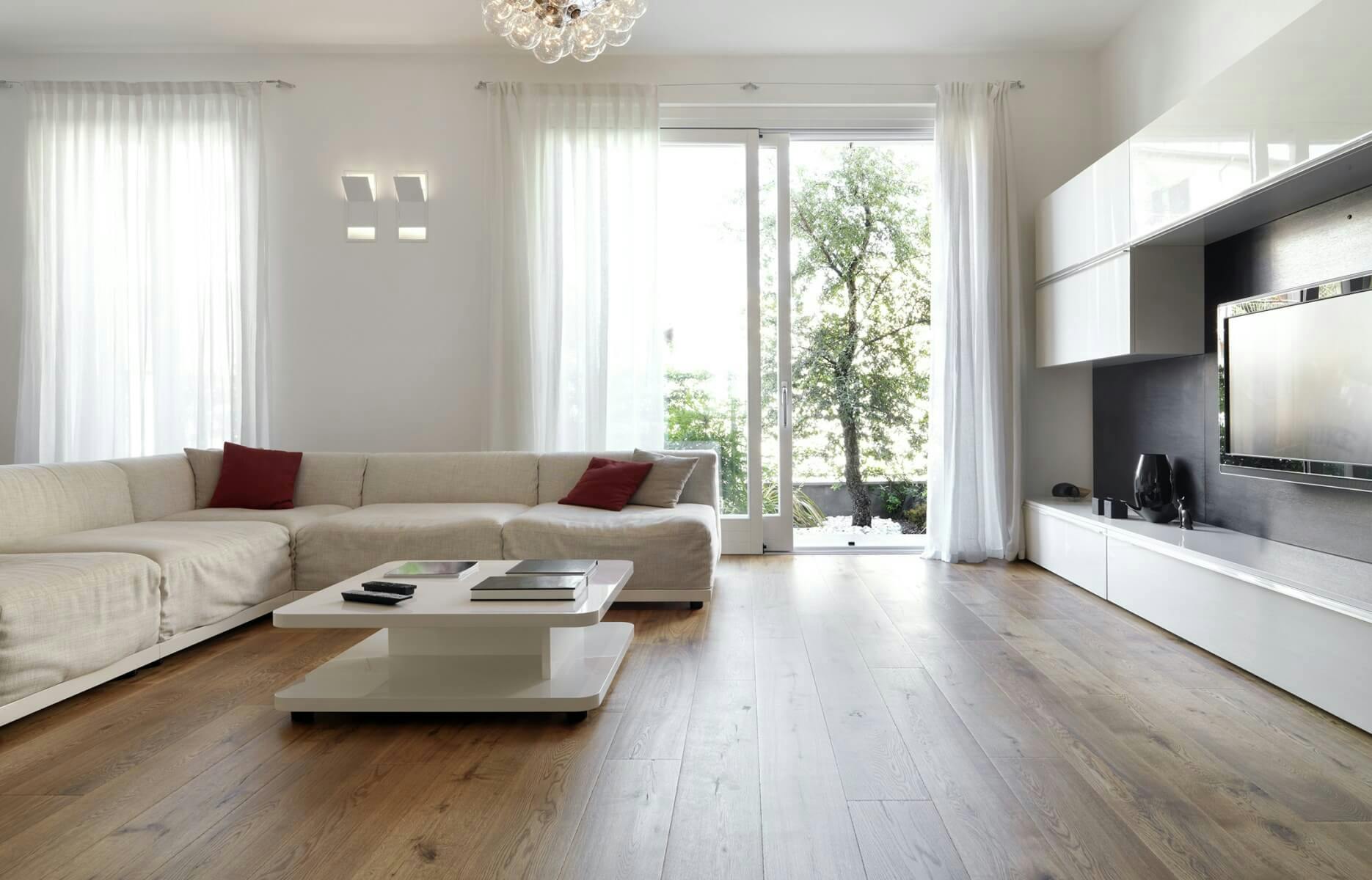 découvrez toutes les astuces pour réussir la rénovation de votre appartement à paris : conseils pratiques, idées déco, étapes clés et solutions pour optimiser votre espace urbain.