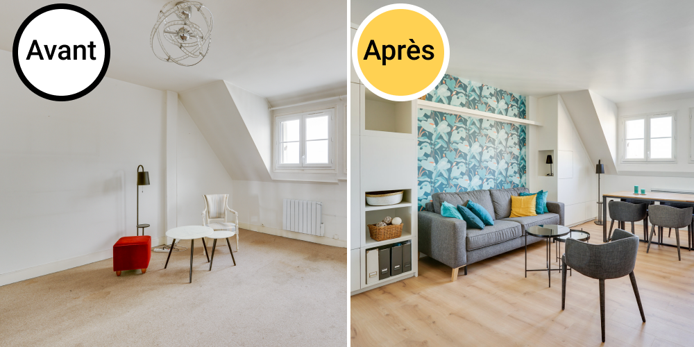 besoin de rénover votre appartement à paris ? découvrez nos services complets de rénovation pour donner une nouvelle vie à votre intérieur, avec des solutions sur-mesure et un accompagnement professionnel.