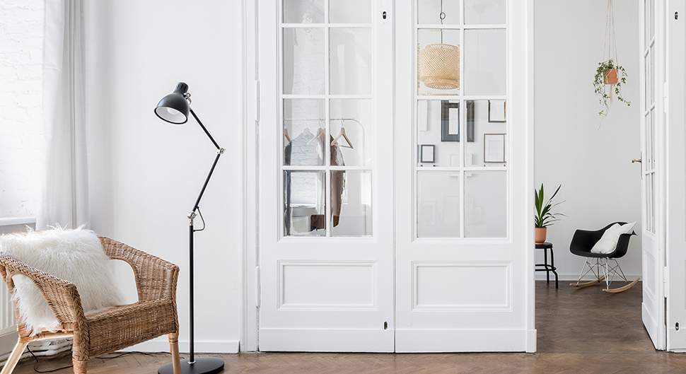 découvrez nos conseils et idées pour une rénovation d'appartement tendance : inspirations déco, choix de matériaux, astuces design et solutions modernes pour transformer votre intérieur avec style.