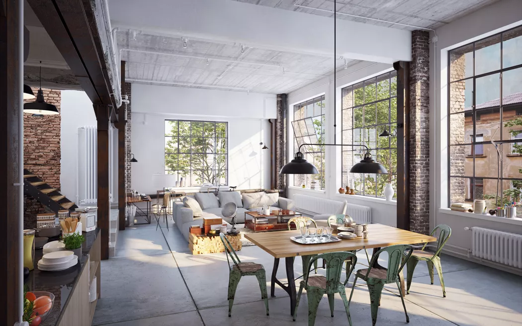 découvrez nos conseils et inspirations pour une rénovation d'appartement tendance. idées déco, choix des matériaux et astuces pour moderniser votre intérieur avec style.