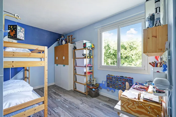 confiez votre projet de rénovation d'appartement à vaucresson à des experts. transformez votre espace avec des travaux sur mesure pour un intérieur moderne et fonctionnel. devis gratuit et accompagnement personnalisé.