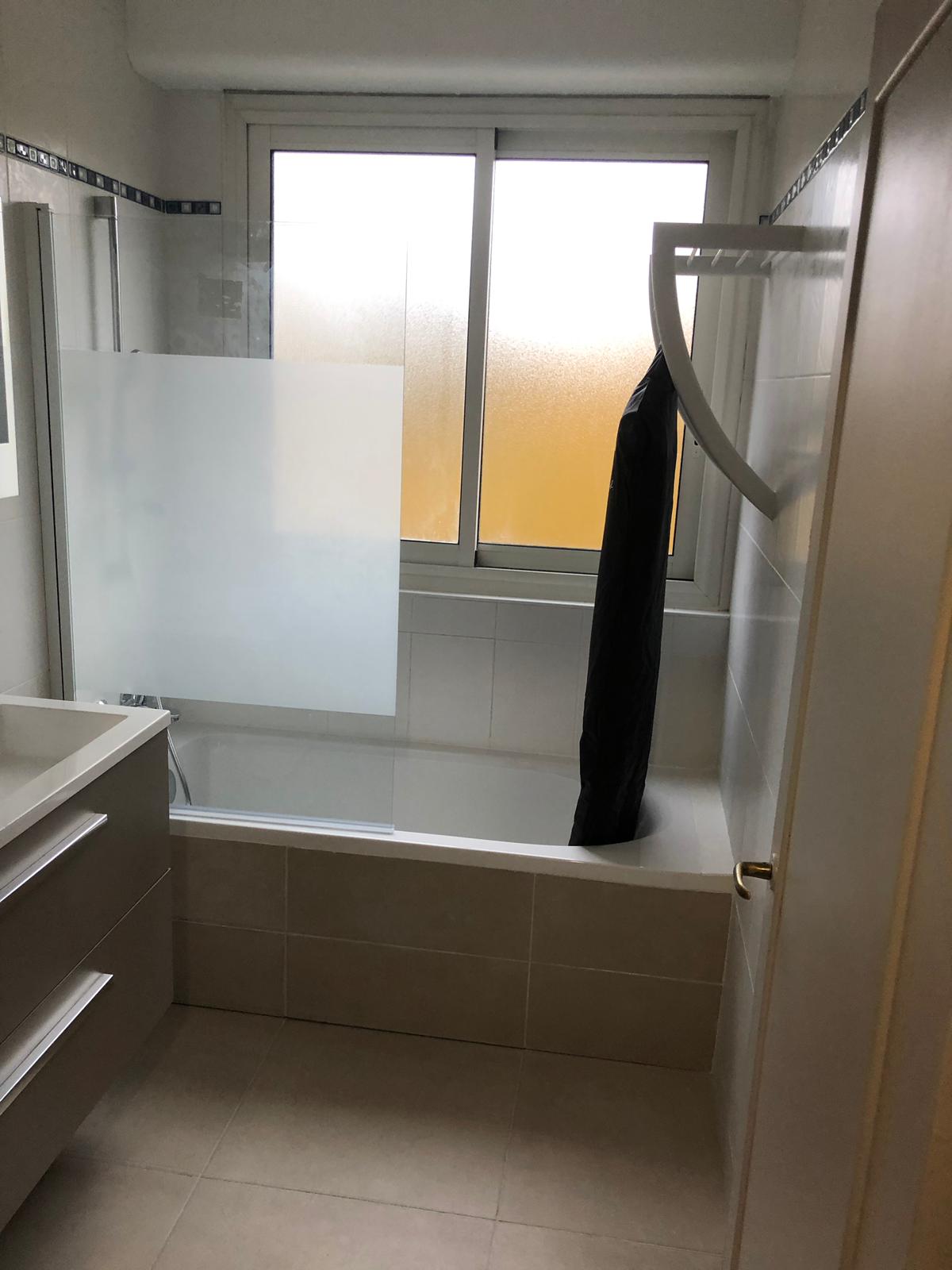 confiez la rénovation de votre appartement à vaucresson à des professionnels expérimentés. travaux sur mesure, conseils personnalisés et un accompagnement complet pour sublimer votre intérieur.